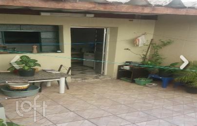 Casa à venda com 2 quartos, 100m² - Foto 14