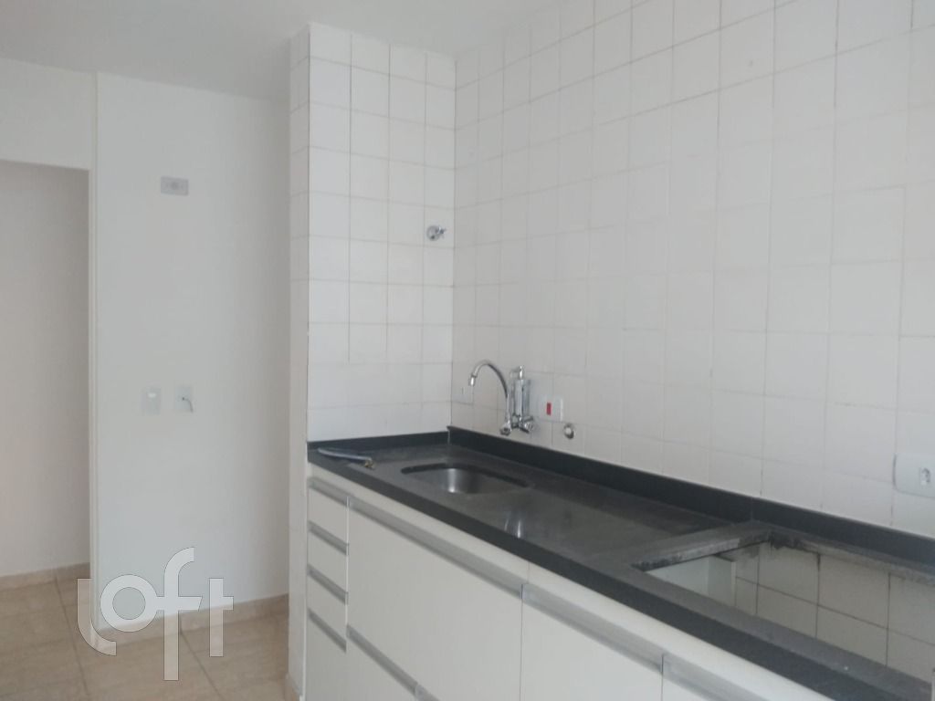 Apartamento, 2 quartos, 53 m² - Foto 13