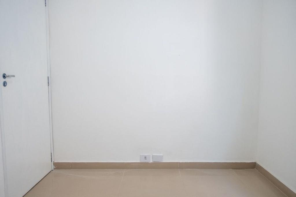 Casa, 3 quartos - Foto 36