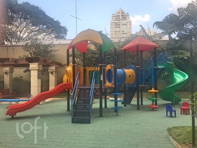 Apartamento, 3 quartos, 153 m² - Foto 29