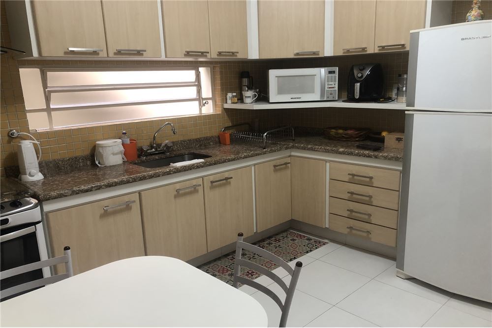 Casa, 3 quartos, 150 m² - Foto 40