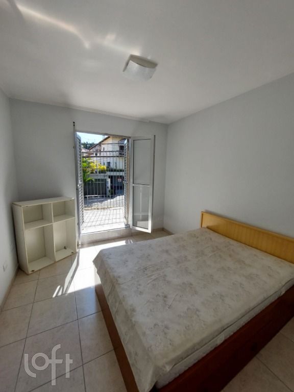 Casa, 6 quartos, 311 m² - Foto 21