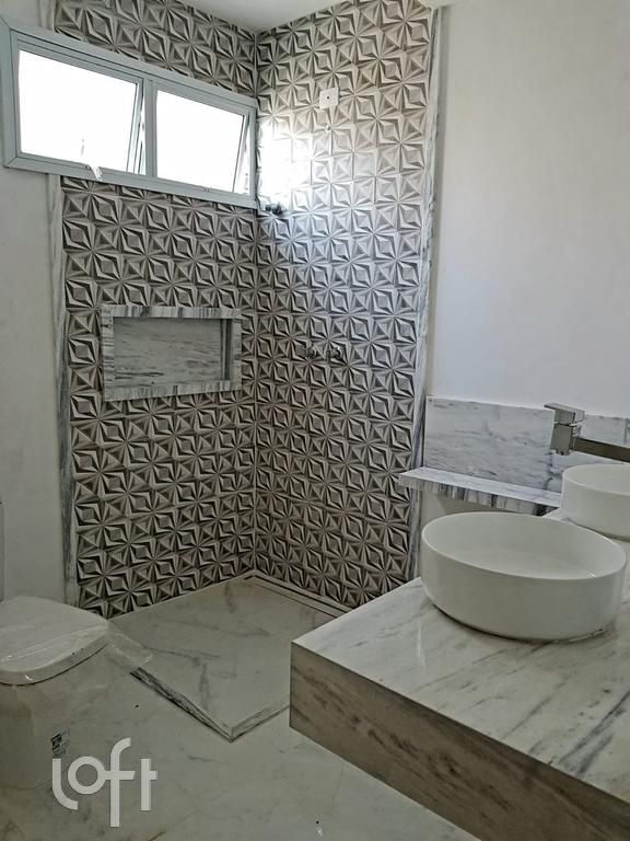 Apartamento, 2 quartos, 141 m² - Foto 13