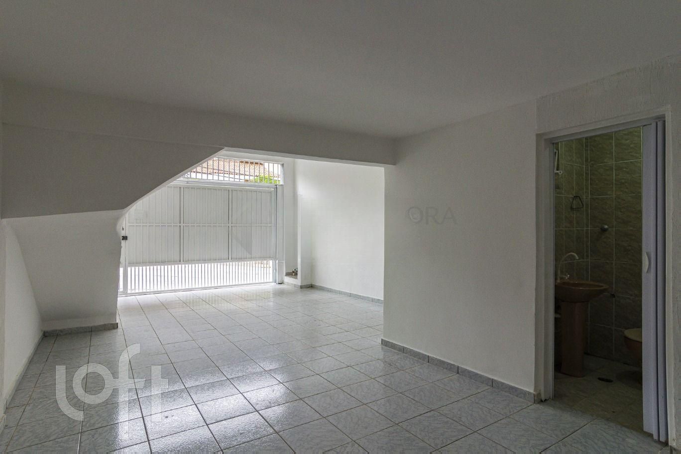 Casa, 3 quartos, 250 m² - Foto 35