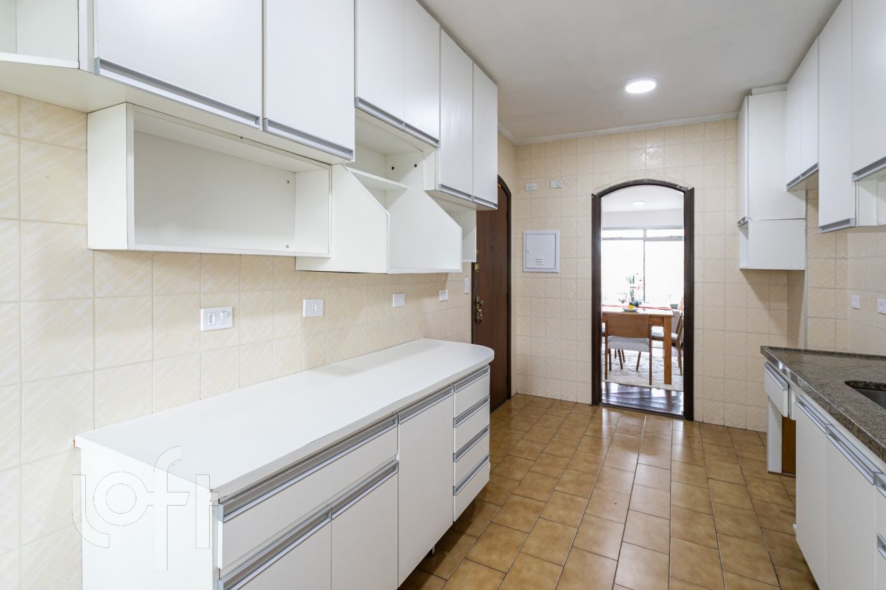 Apartamento, 2 quartos, 102 m² - Foto 18