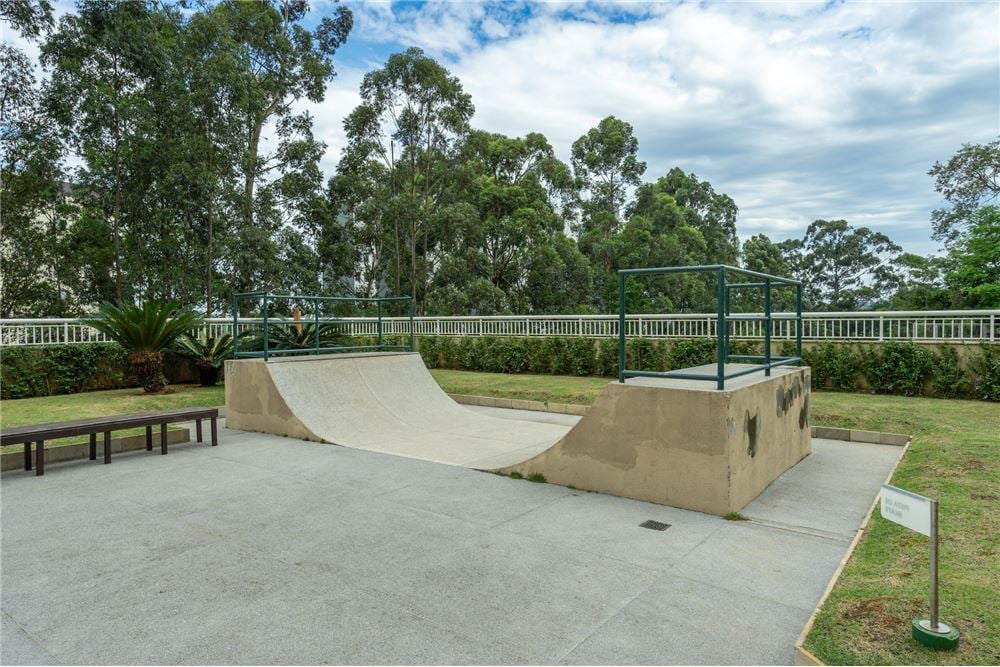 Apartamento, 3 quartos, 77 m² - Foto 45