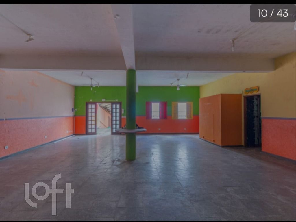 Casa, 3 quartos, 470 m² - Foto 34