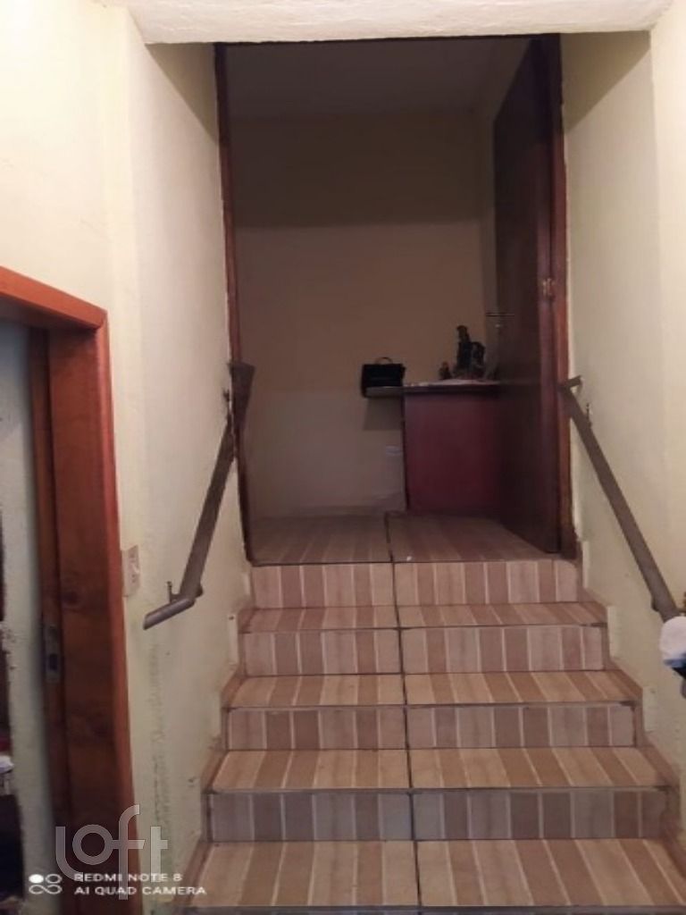 Casa, 3 quartos, 150 m² - Foto 6