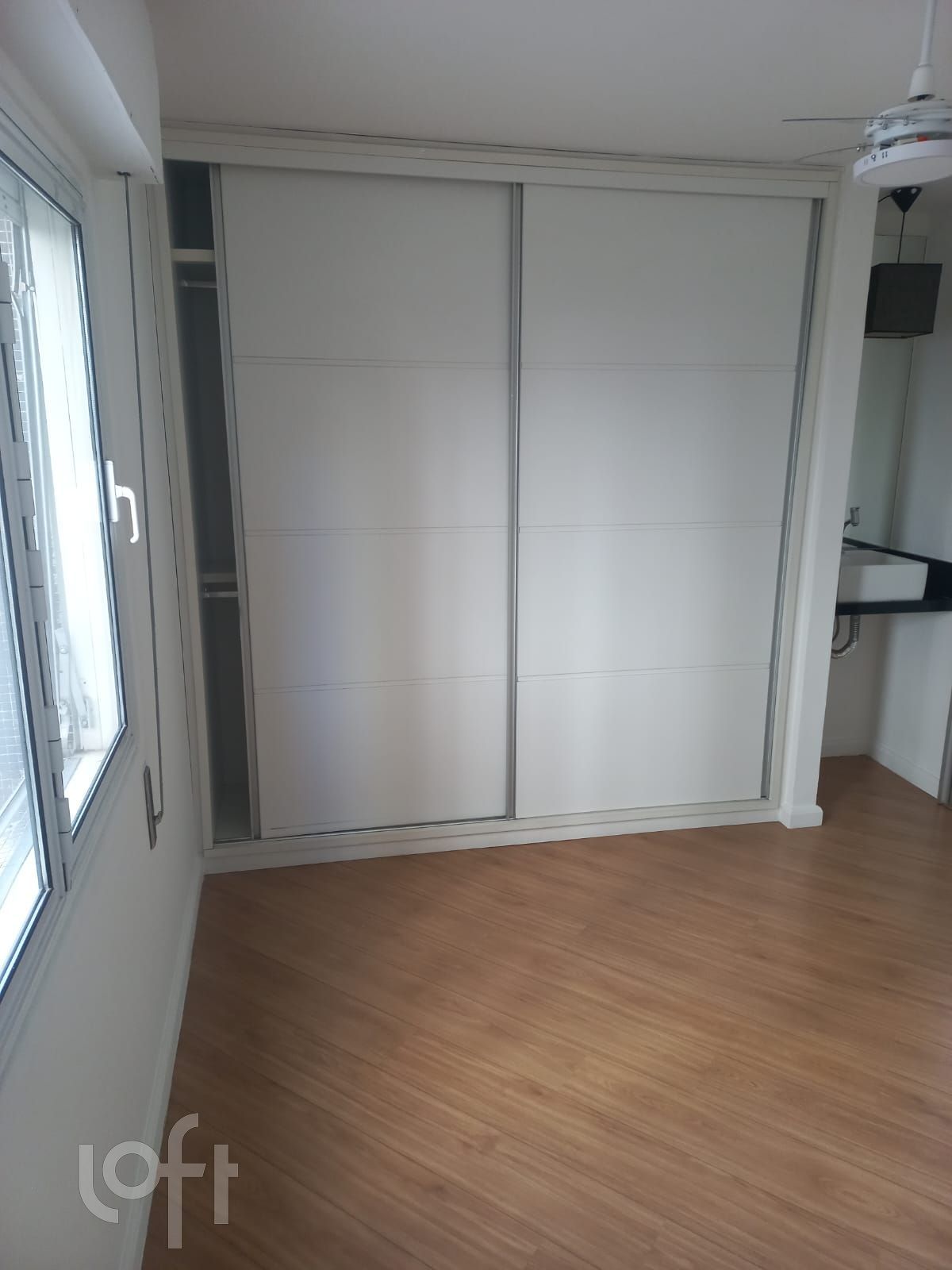 Apartamento, 2 quartos, 97 m² - Foto 10