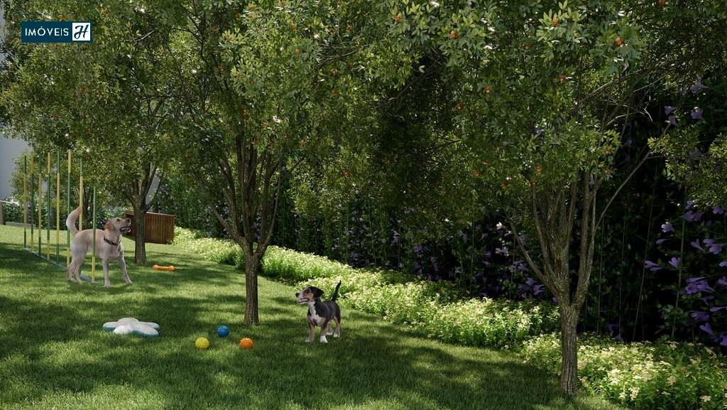 Apartamento, 3 quartos, 97 m² - Foto 20