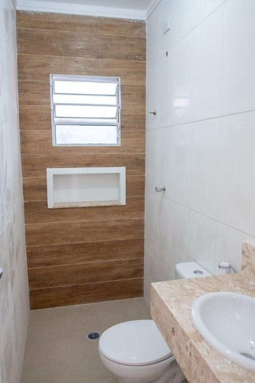 Casa, 3 quartos - Foto 18