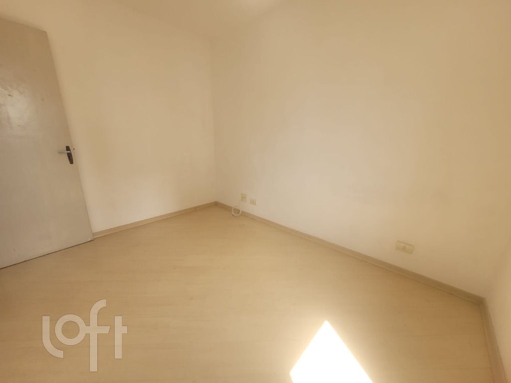 Apartamento, 2 quartos, 55 m² - Foto 17