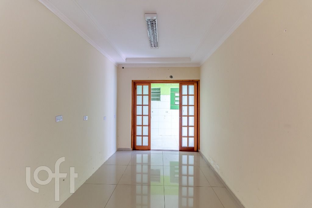 Casa, 4 quartos, 241 m² - Foto 6
