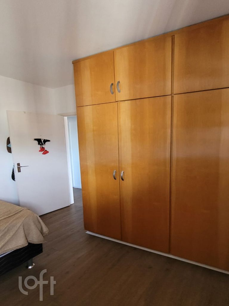 Apartamento à venda com 3 quartos, 70m² - Foto 24