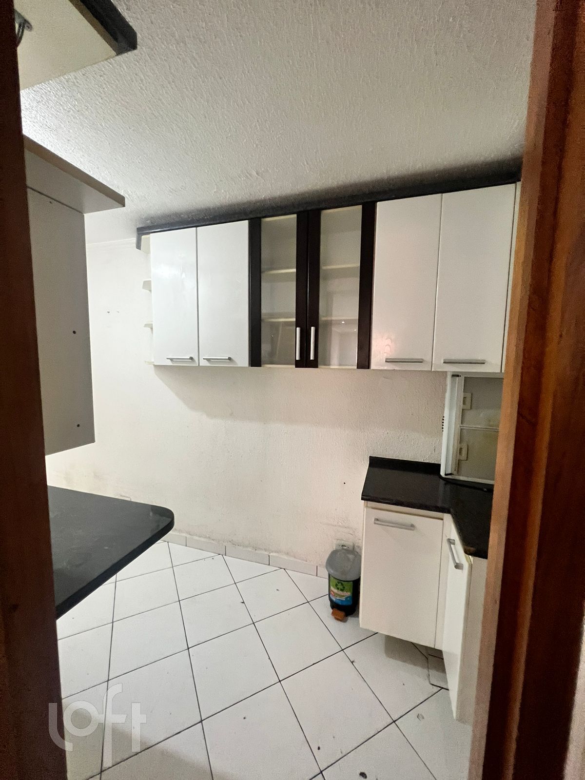 Apartamento, 2 quartos, 56 m² - Foto 12
