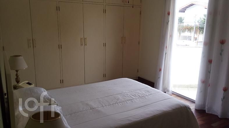 Casa, 3 quartos, 240 m² - Foto 15