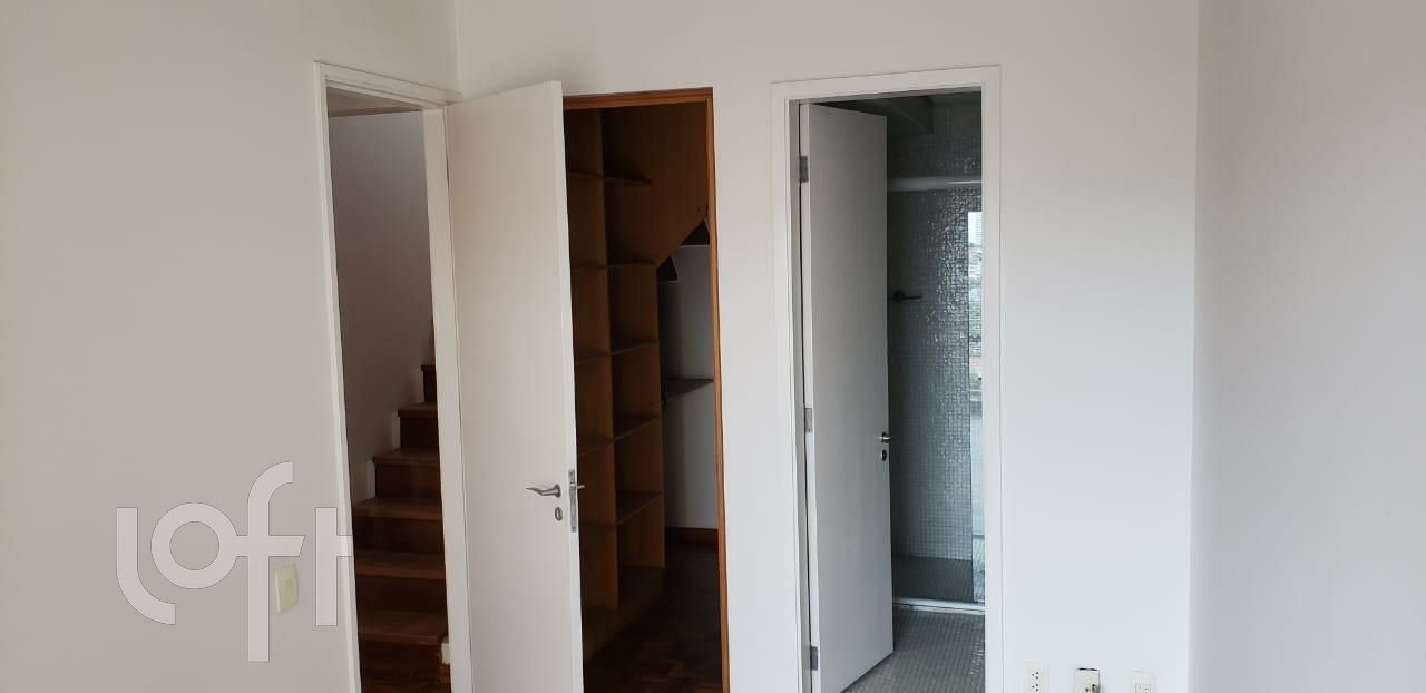 Apartamento, 2 quartos, 160 m² - Foto 22