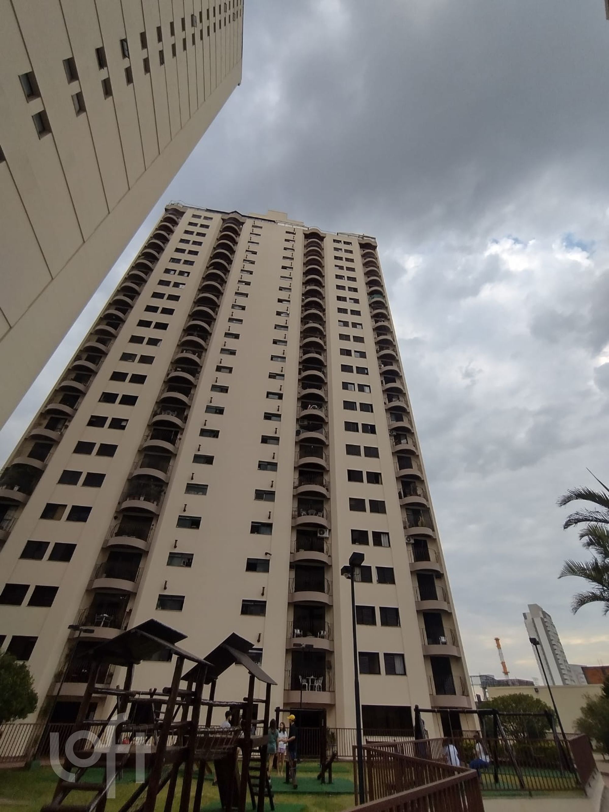 Apartamento, 3 quartos, 109 m² - Foto 21