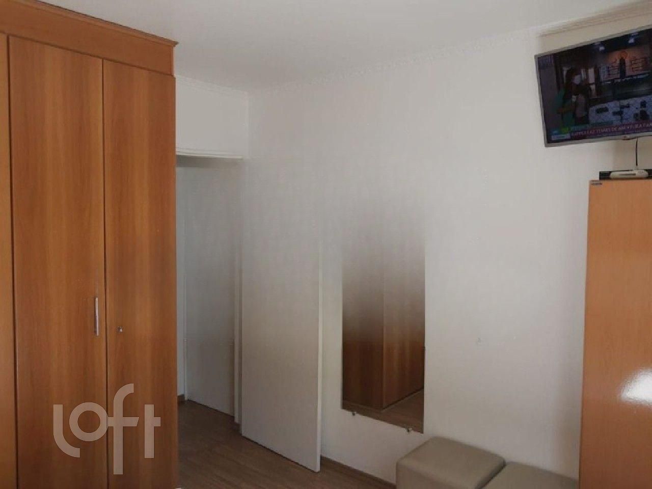 Apartamento, 2 quartos, 72 m² - Foto 14