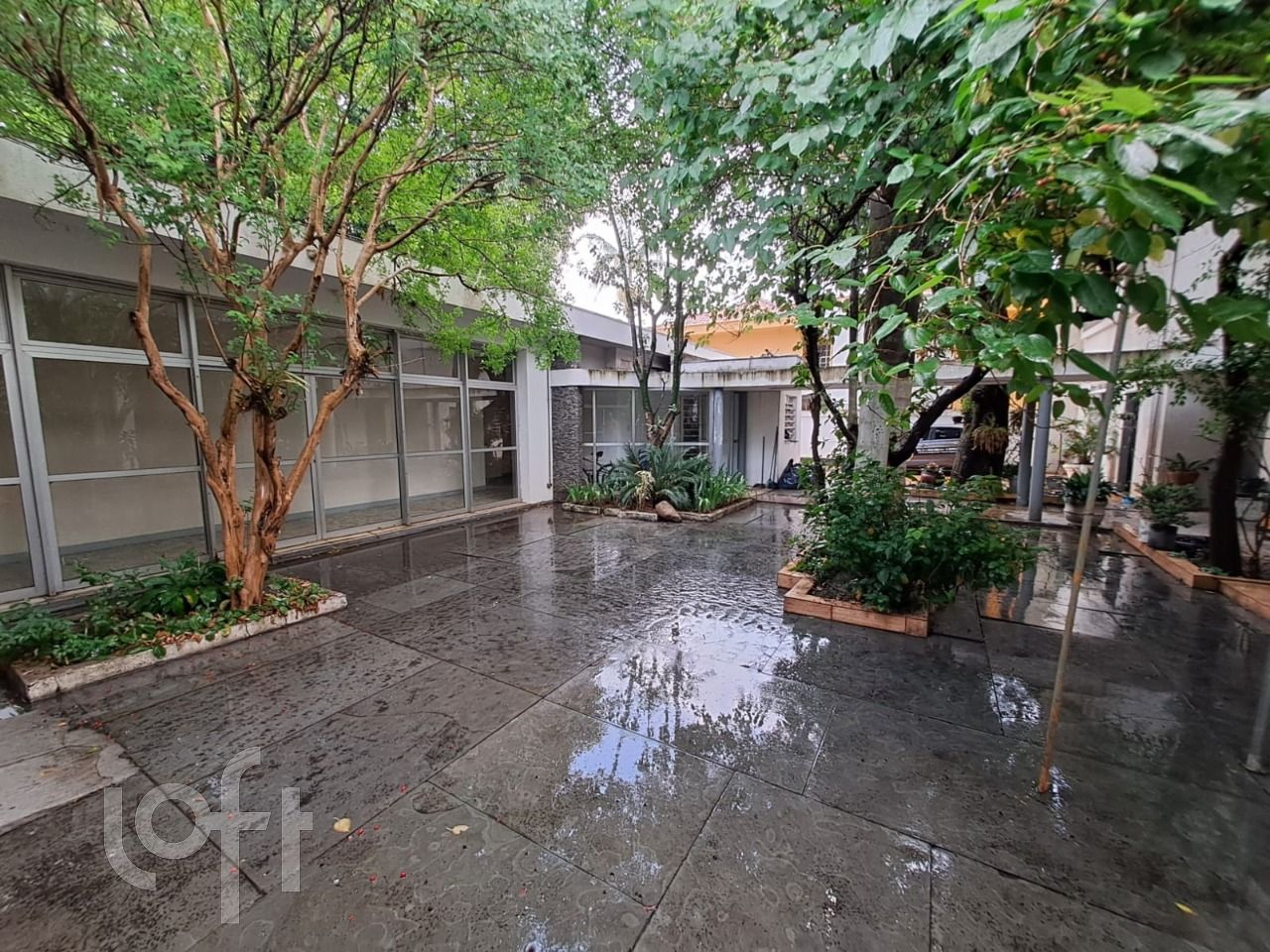 Casa, 4 quartos, 750 m² - Foto 12