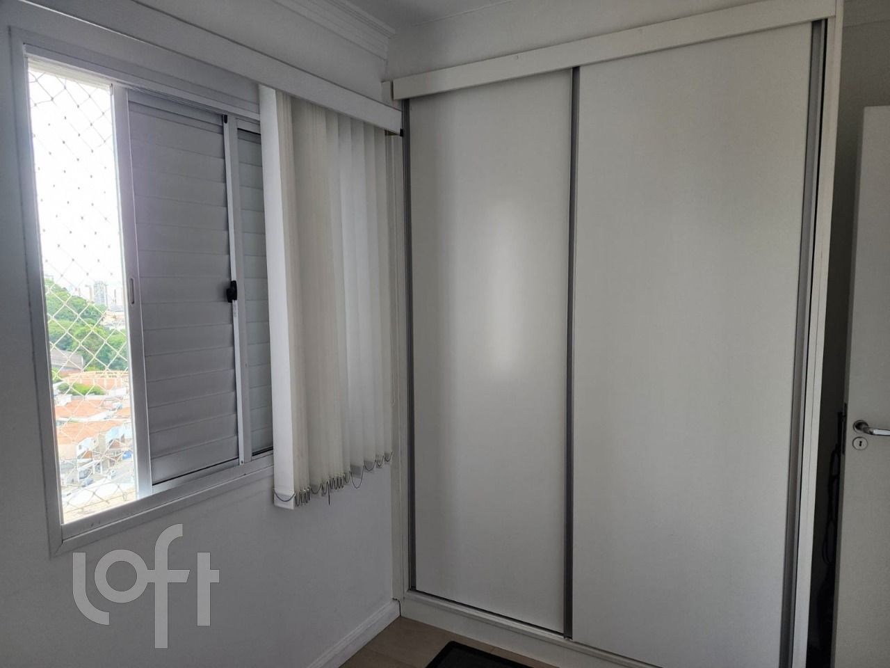 Apartamento à venda com 3 quartos, 78m² - Foto 14