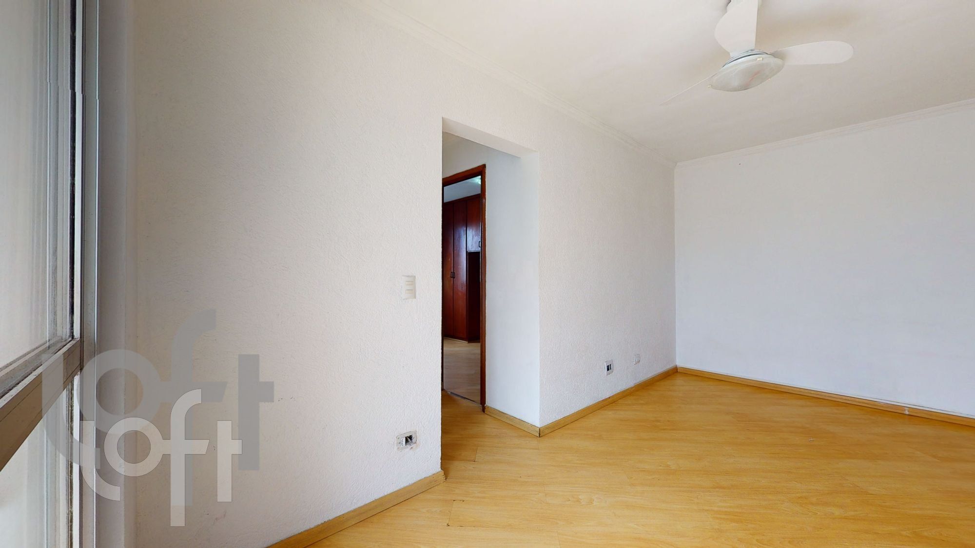 Apartamento, 2 quartos, 56 m² - Foto 44