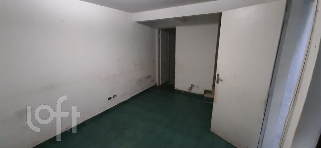 Casa, 1 quarto, 300 m² - Foto 15