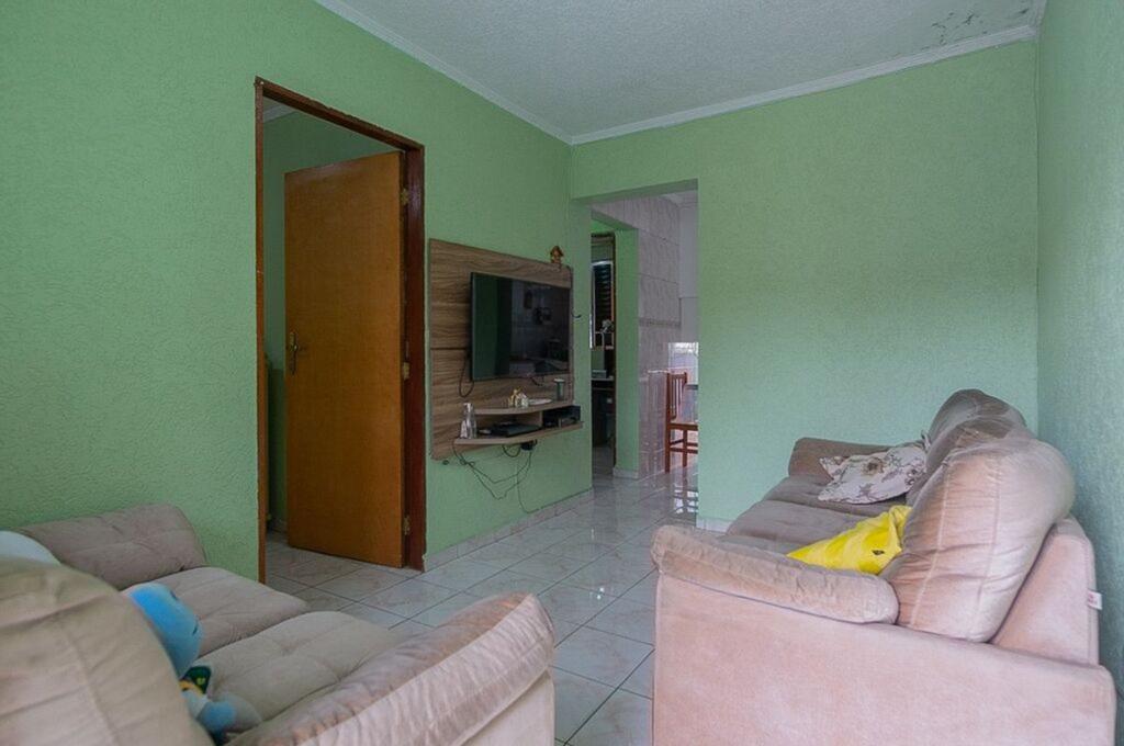 Casa, 7 quartos - Foto 13