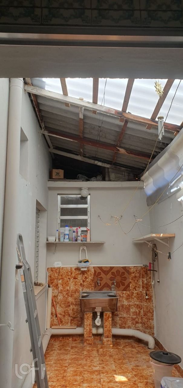 Casa, 2 quartos, 186 m² - Foto 30