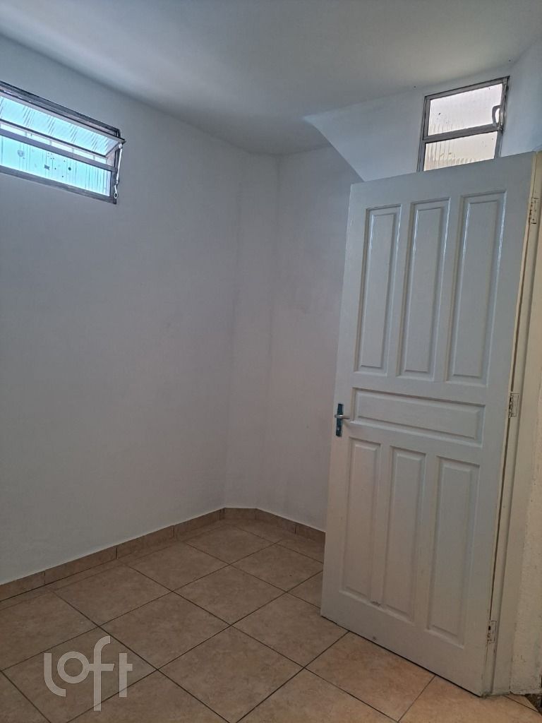 Casa, 3 quartos, 100 m² - Foto 4