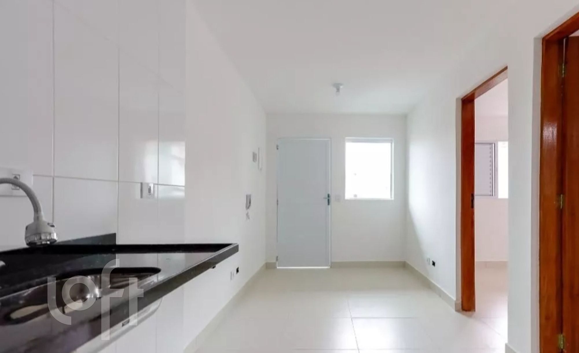 Apartamento, 2 quartos, 57 m² - Foto 10
