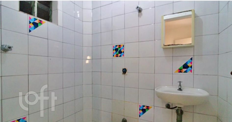 Casa à venda com 4 quartos, 484m² - Foto 54