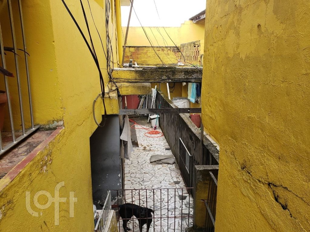 Casa, 3 quartos, 267 m² - Foto 38