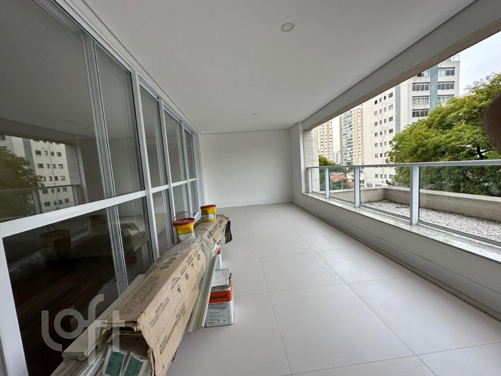 Apartamento, 3 quartos, 221 m² - Foto 12