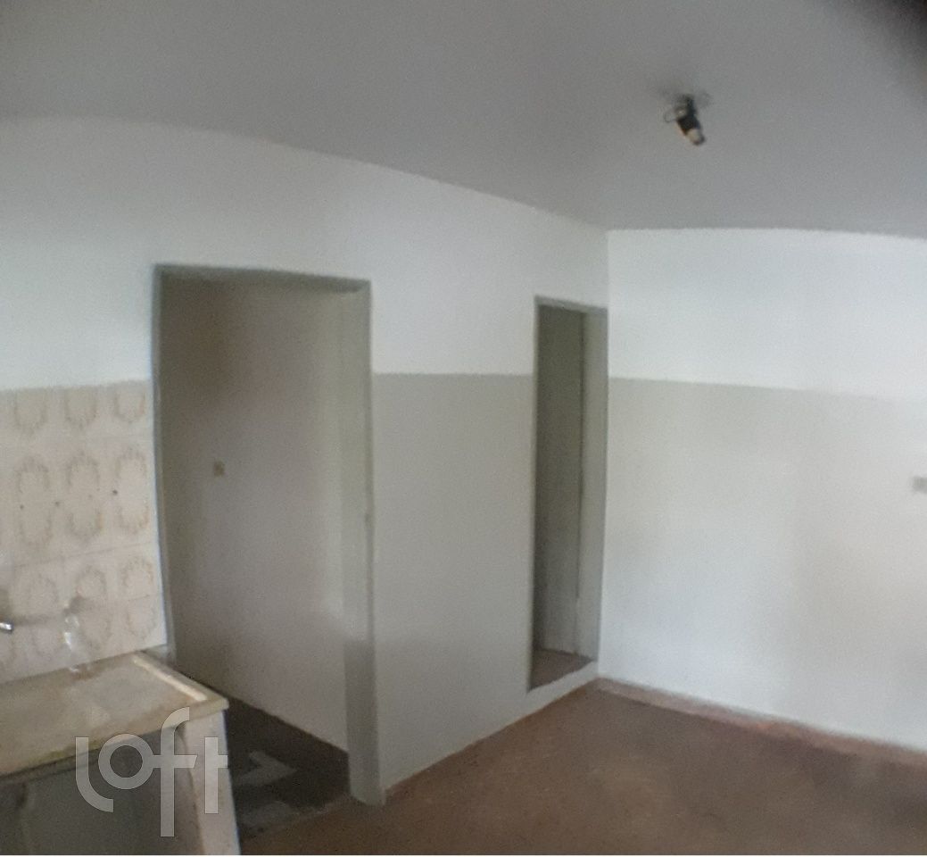 Casa, 14 quartos, 288 m² - Foto 21