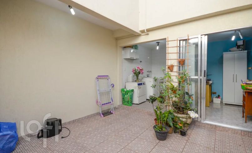 Casa, 3 quartos, 280 m² - Foto 16