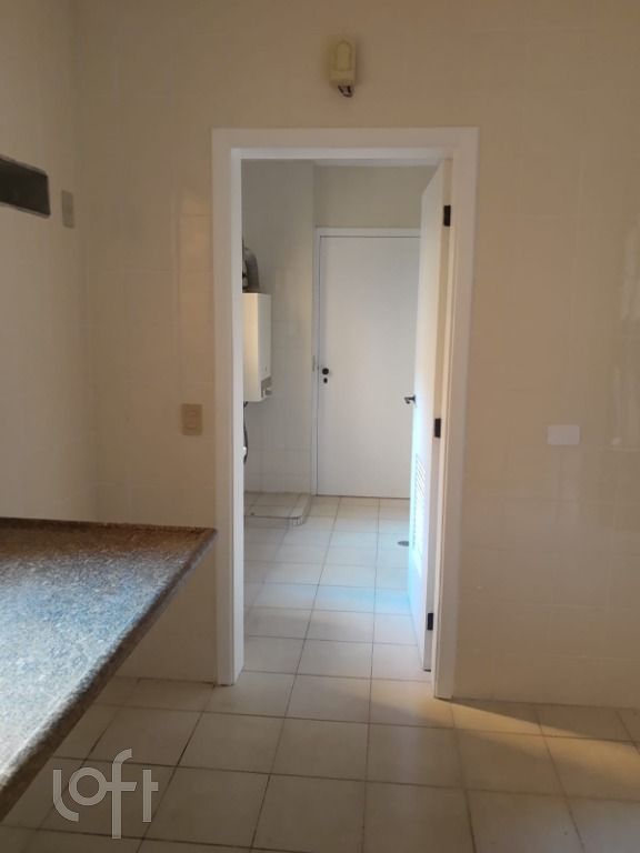 Apartamento à venda com 3 quartos, 133m² - Foto 10