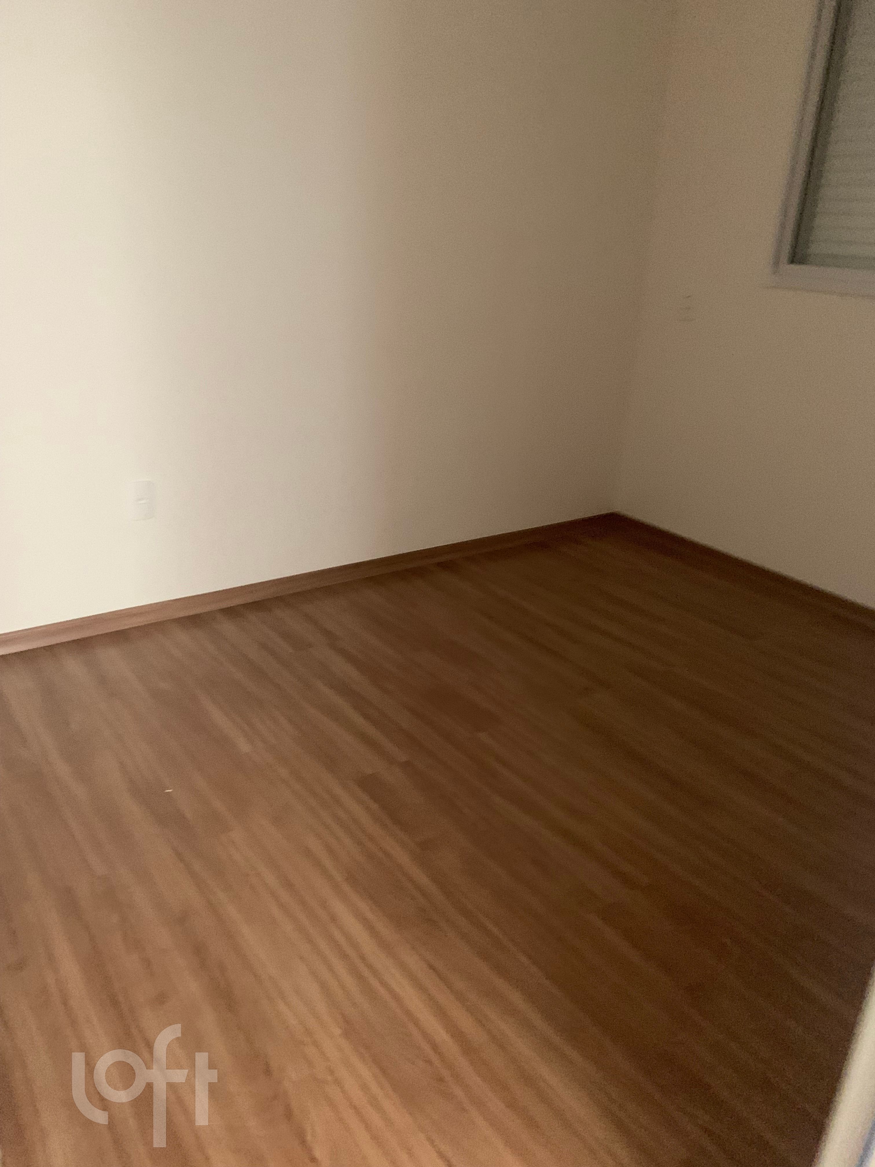 Apartamento, 3 quartos, 54 m² - Foto 18