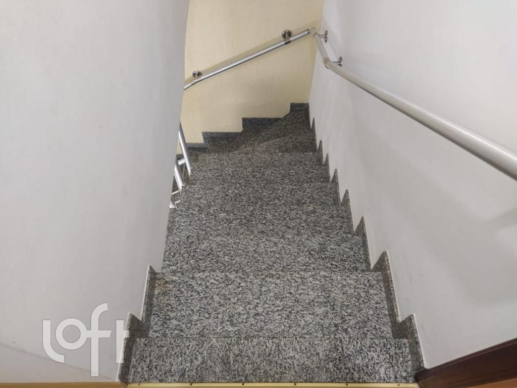 Casa, 2 quartos, 85 m² - Foto 12