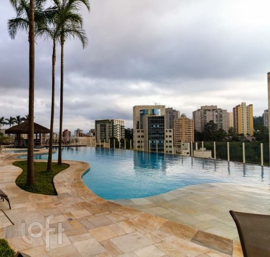 Apartamento, 3 quartos, 260 m² - Foto 24