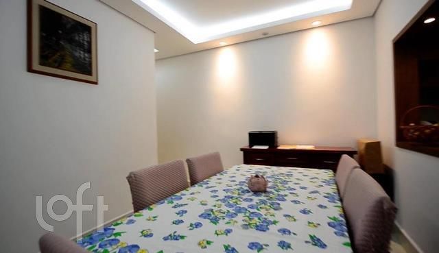 Casa, 4 quartos, 220 m² - Foto 8