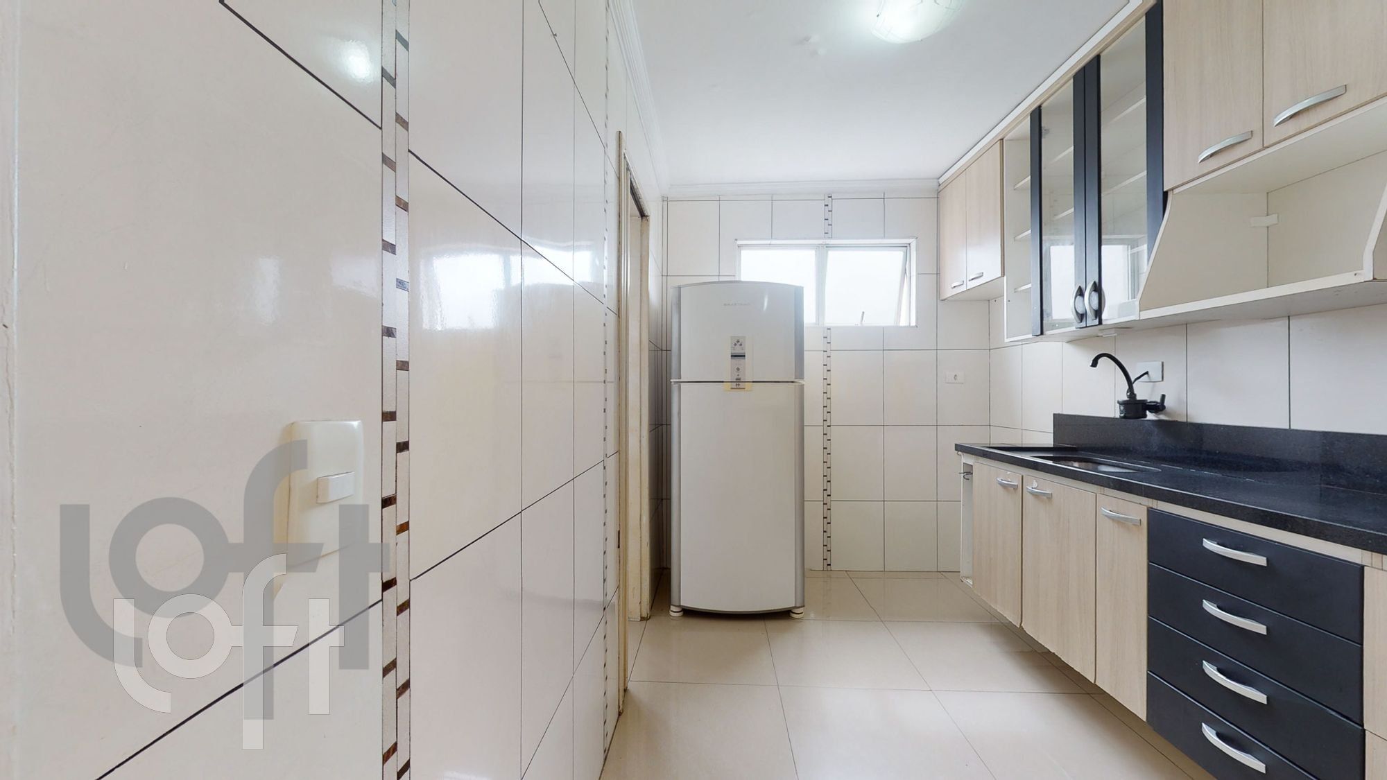 Apartamento, 2 quartos, 56 m² - Foto 70