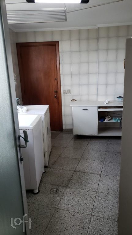Apartamento, 3 quartos, 166 m² - Foto 18