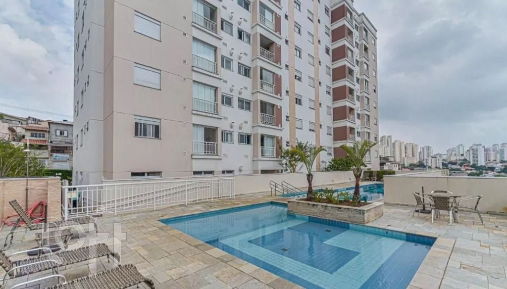 Apartamento, 2 quartos, 67 m² - Foto 17