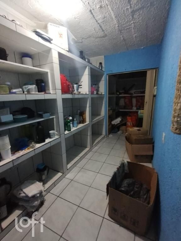 Casa, 3 quartos, 130 m² - Foto 4