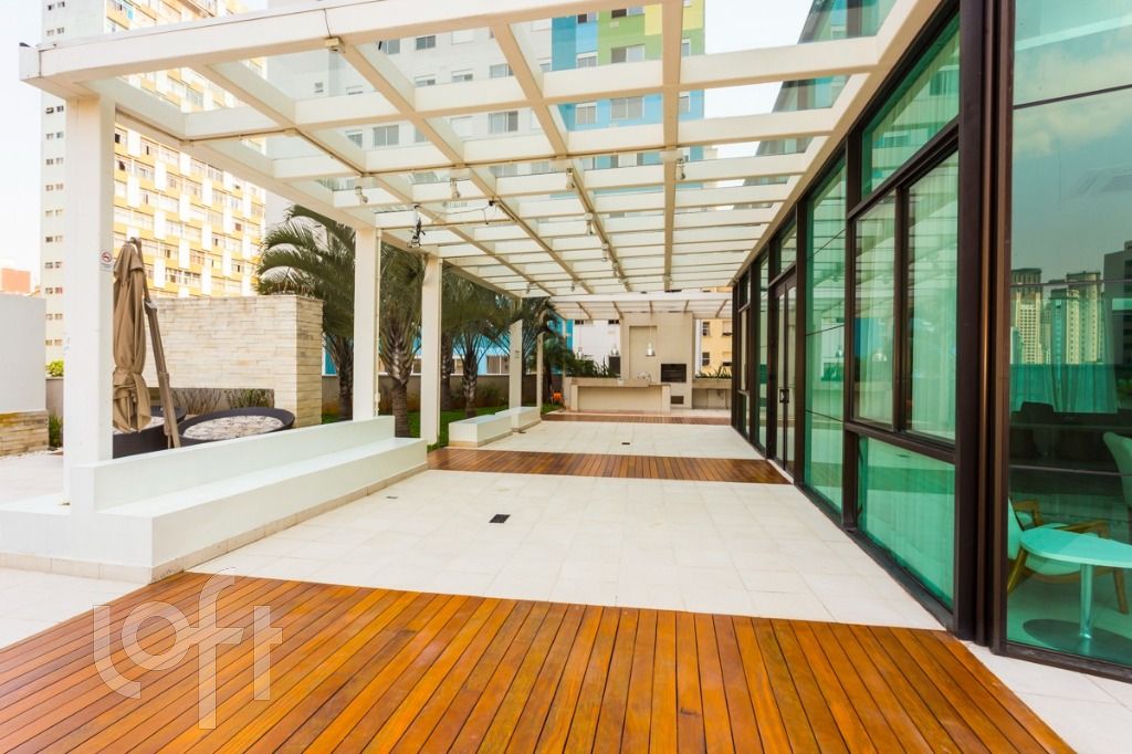 Apartamento, 1 quarto, 48 m² - Foto 20