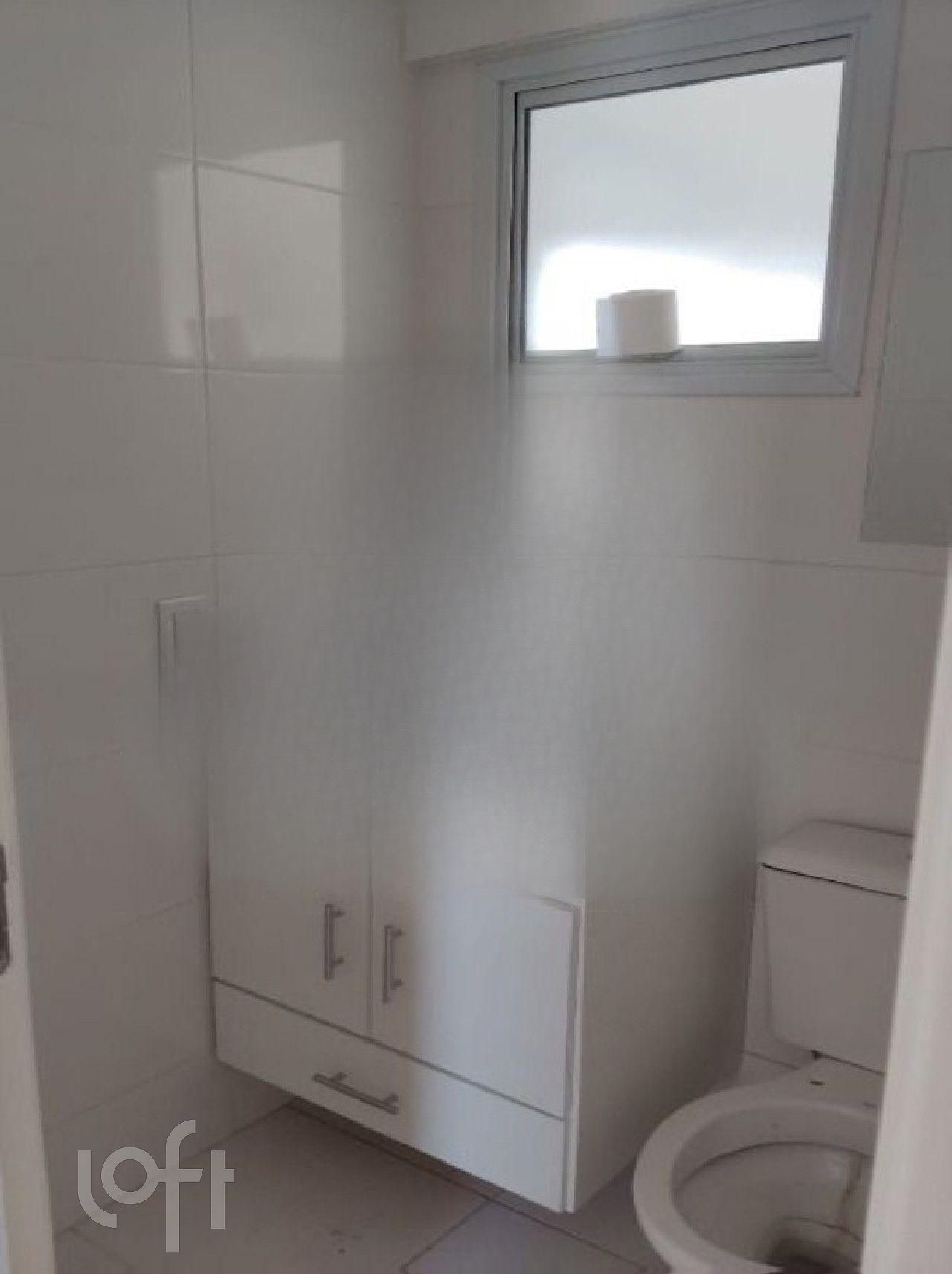 Apartamento, 2 quartos, 52 m² - Foto 17