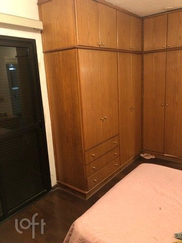 Apartamento, 3 quartos, 187 m² - Foto 12