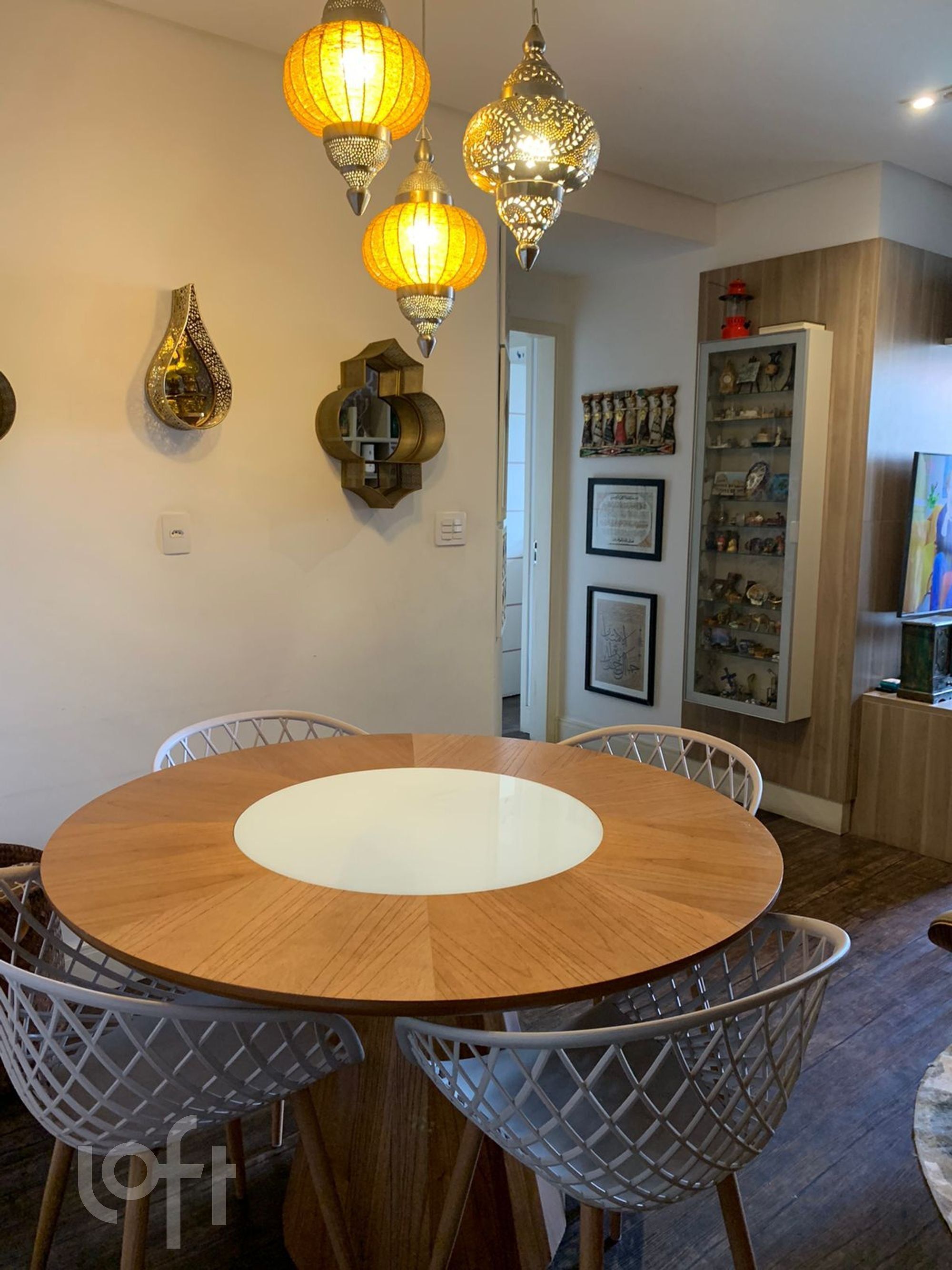 Apartamento, 2 quartos, 80 m² - Foto 14