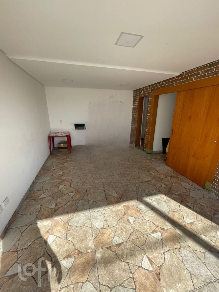 Casa, 2 quartos, 100 m² - Foto 29